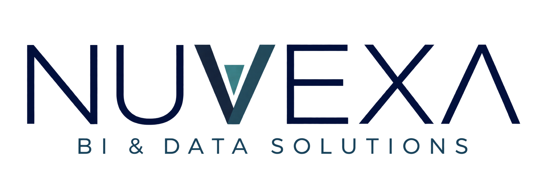 NUVEXA
